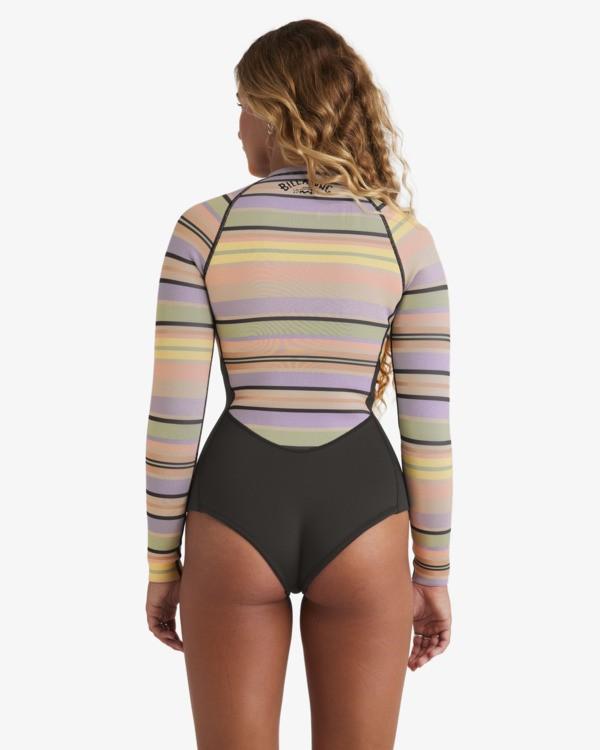 billabong-salty-dayz-natural-ls-spring-black-black-multi-xs-1-2