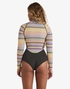 billabong-salty-dayz-natural-ls-spring-black-black-multi-xs-1-2