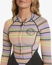 billabong-salty-dayz-natural-ls-spring-black-black-multi-xs-1-3