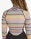 billabong-salty-dayz-natural-ls-spring-black-black-multi-xs-1-4
