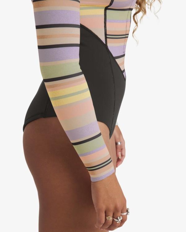 billabong-salty-dayz-natural-ls-spring-black-black-multi-xs-1-6