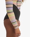 billabong-salty-dayz-natural-ls-spring-black-black-multi-xs-1-6