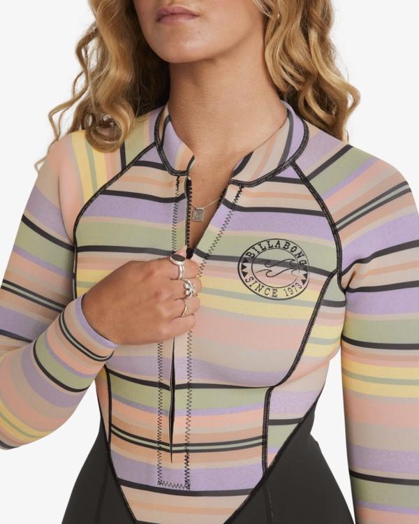 billabong-salty-dayz-natural-ls-spring-black-black-multi-l-2-5