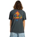 dc-shoes-free-fall-lhss-miscellaneous-g-black-acid-xs-0