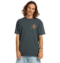 dc-shoes-free-fall-lhss-miscellaneous-g-black-acid-xs-3