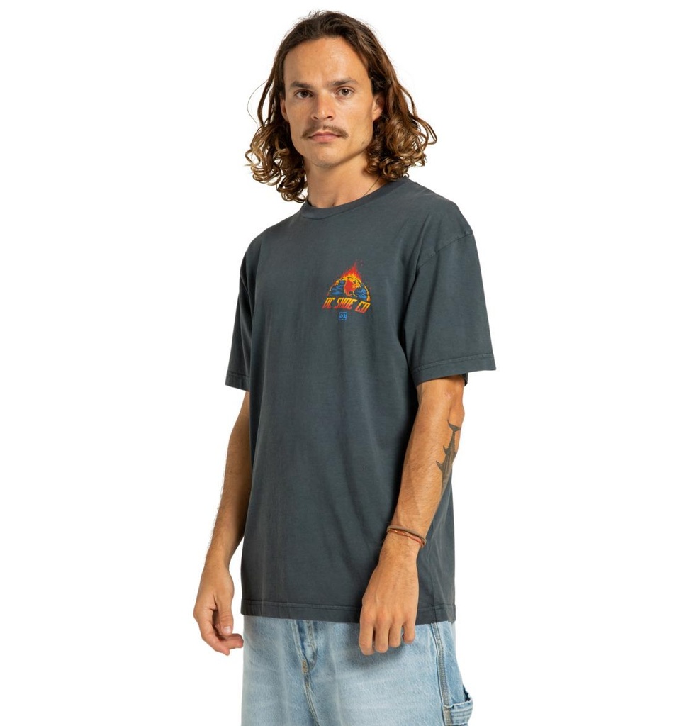 dc-shoes-free-fall-lhss-miscellaneous-g-black-acid-xs-4