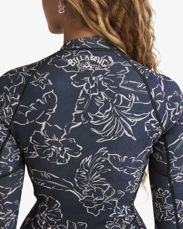 billabong-salty-dayz-natural-ls-spring-black-black-pebble-l-a-5