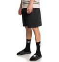 dc-shoes-stryker-short-black-l-a-0