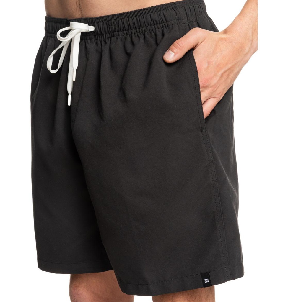 dc-shoes-stryker-short-black-l-a-1