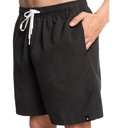 dc-shoes-stryker-short-black-l-a-1