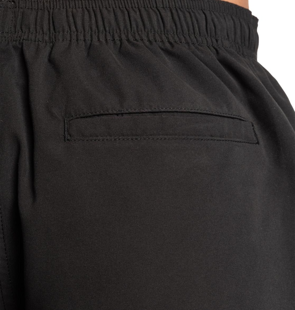 dc-shoes-stryker-short-black-l-a-2