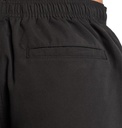 dc-shoes-stryker-short-black-l-a-2
