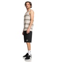 dc-shoes-stryker-short-black-l-a-3