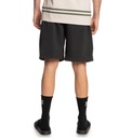 dc-shoes-stryker-short-black-l-a-4