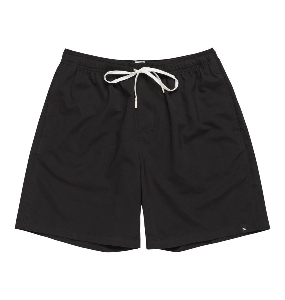 dc-shoes-stryker-short-black-l-a-2