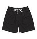 dc-shoes-stryker-short-black-l-a-2