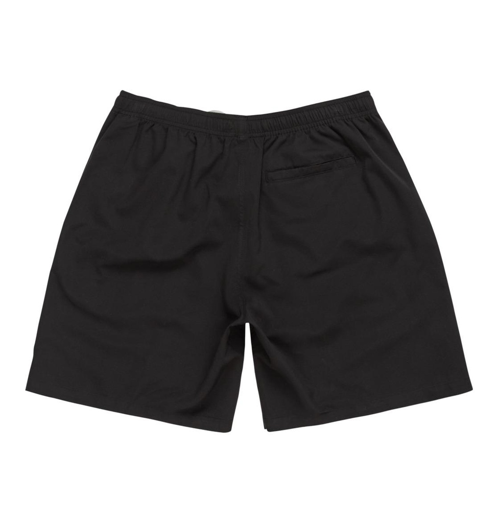 dc-shoes-stryker-short-black-l-a-6