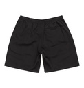 dc-shoes-stryker-short-black-l-a-6