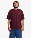 billabong-trucker-og-ss-pink-plum-m-af-0