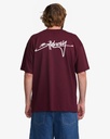billabong-trucker-og-ss-pink-plum-m-af-1