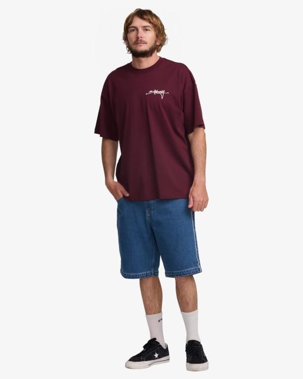 billabong-trucker-og-ss-pink-plum-m-af-2