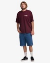 billabong-trucker-og-ss-pink-plum-m-af-2