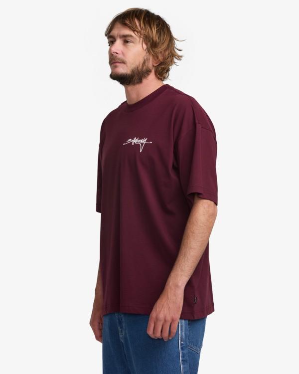 billabong-trucker-og-ss-pink-plum-m-af-3
