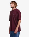 billabong-trucker-og-ss-pink-plum-m-af-3