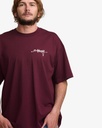 billabong-trucker-og-ss-pink-plum-m-af-4