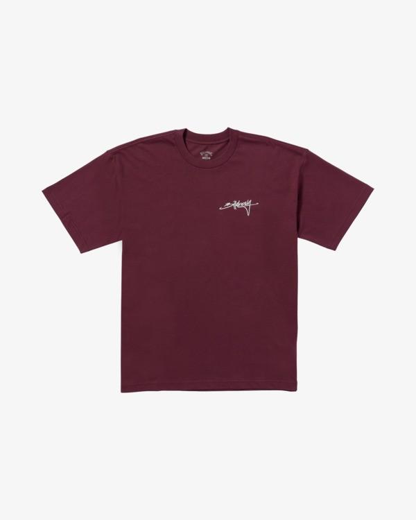 billabong-trucker-og-ss-pink-plum-m-af-5