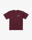 billabong-trucker-og-ss-pink-plum-m-af-5