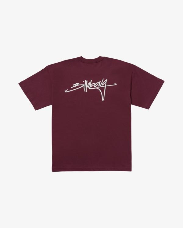 billabong-trucker-og-ss-pink-plum-m-af-6