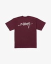 billabong-trucker-og-ss-pink-plum-m-af-6