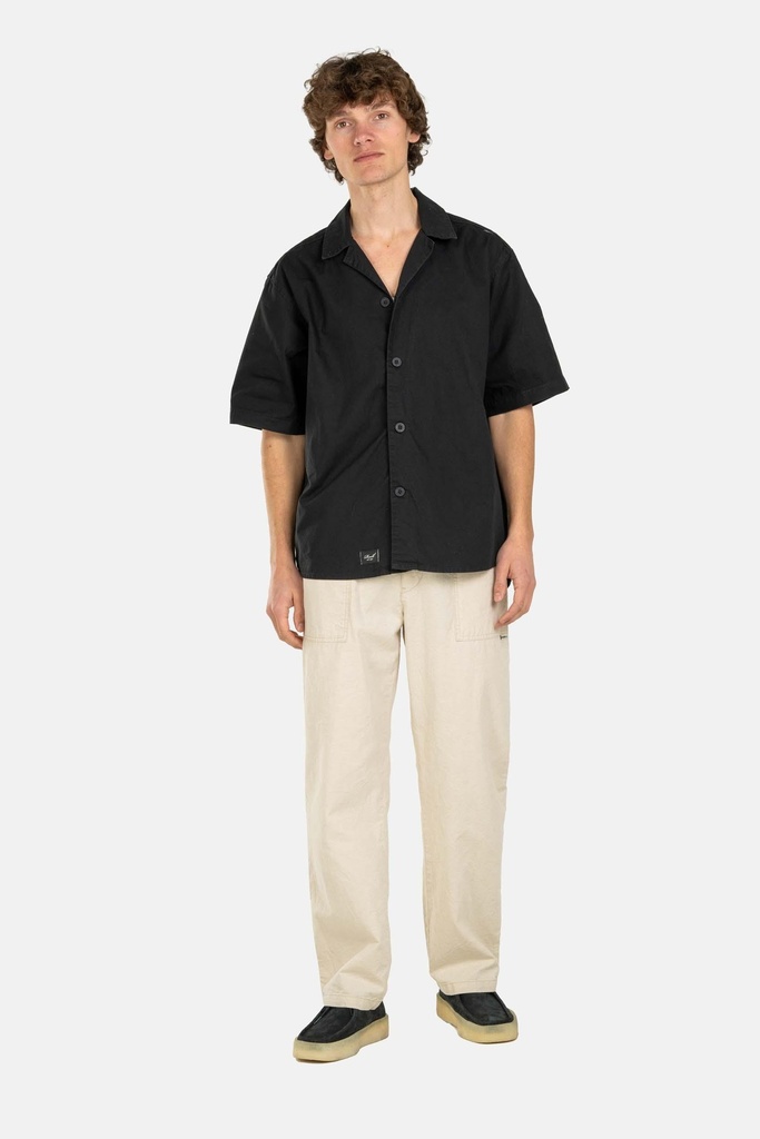reell-resort-shirt-black-m-0