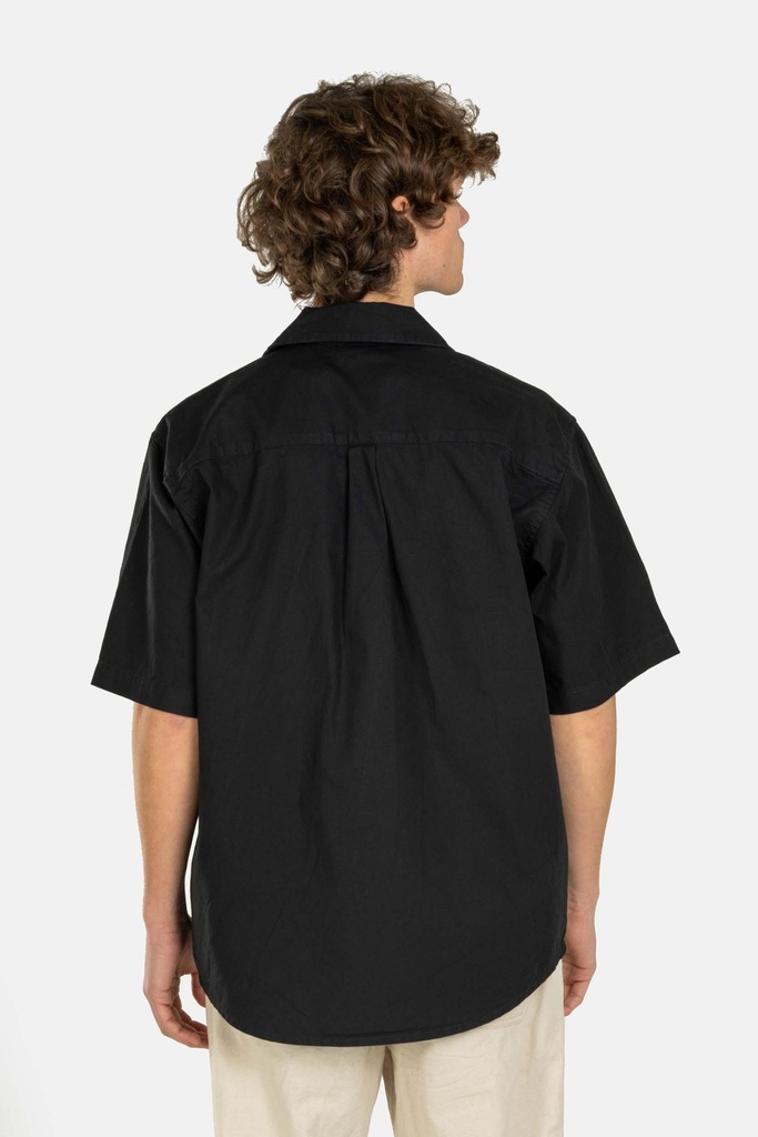 reell-resort-shirt-black-m-1