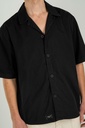 reell-resort-shirt-black-m-2