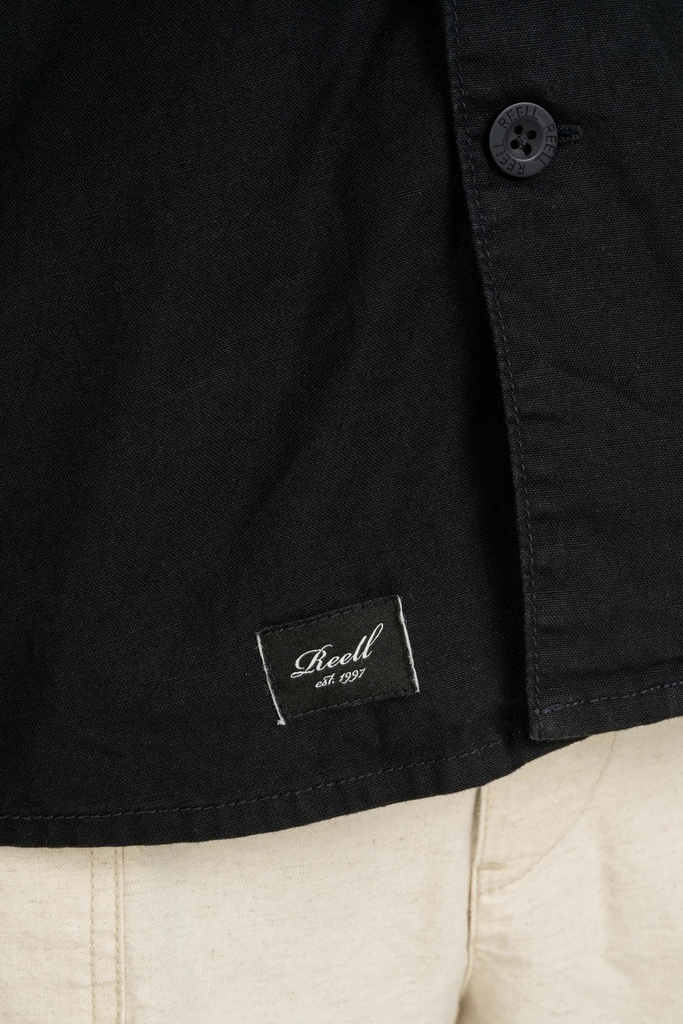 reell-resort-shirt-black-m-3