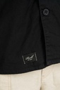 reell-resort-shirt-black-m-3