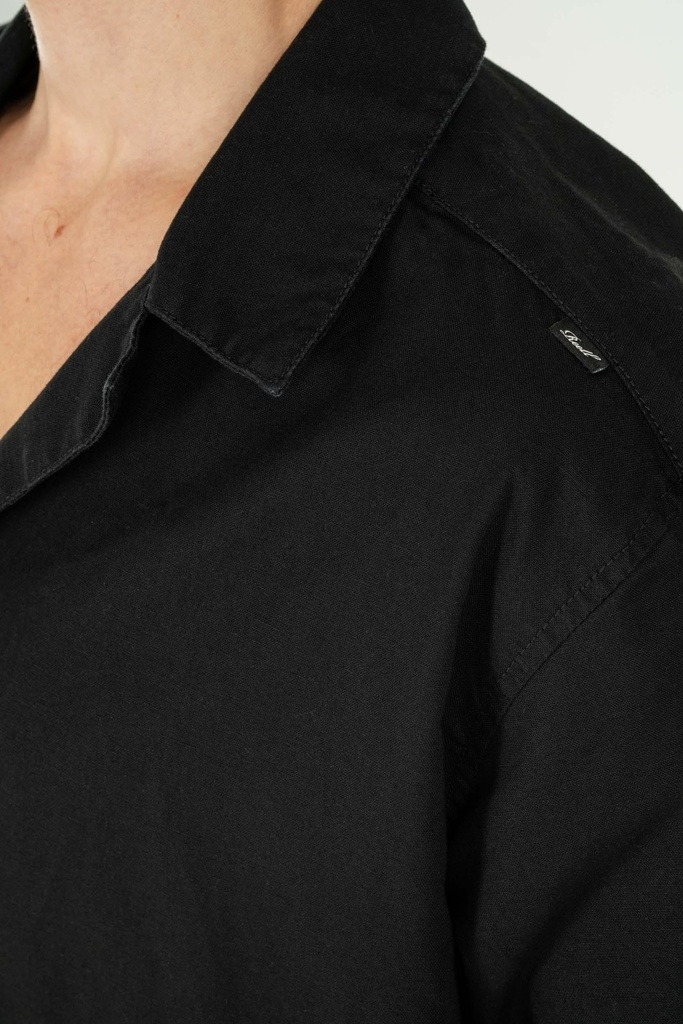 reell-resort-shirt-black-m-4
