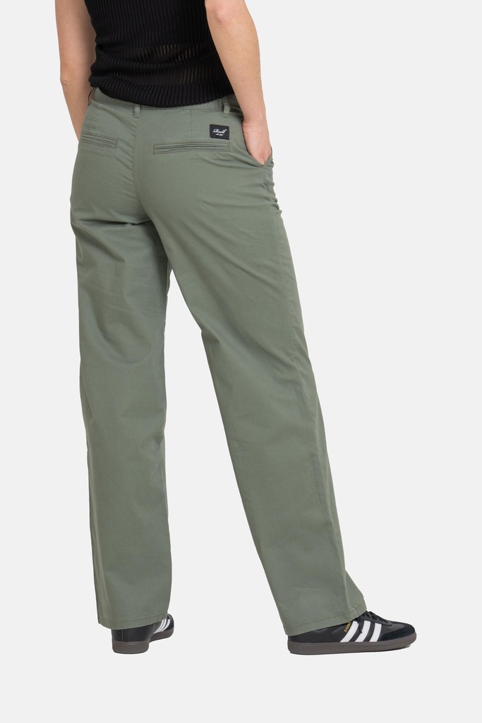 reell-women-kim-pant-lw-deep-black-26-1