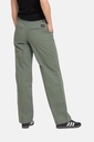 reell-women-kim-pant-lw-deep-black-26-1