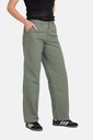 reell-women-kim-pant-lw-deep-black-26-2