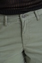 reell-women-kim-pant-lw-deep-black-26-3