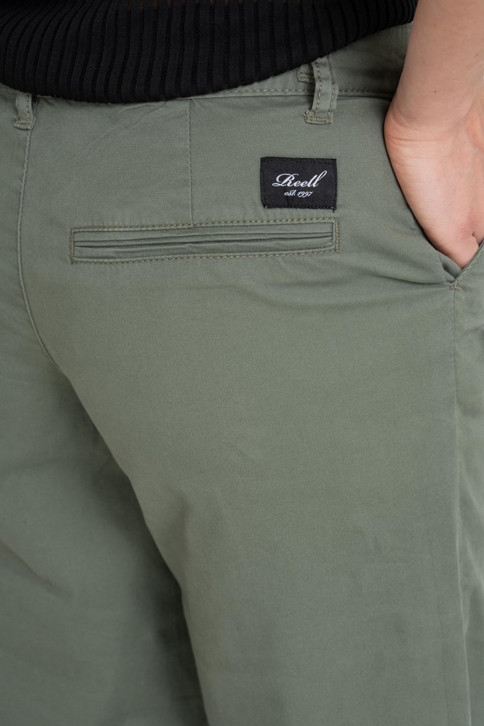 reell-women-kim-pant-lw-deep-black-26-4