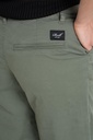 reell-women-kim-pant-lw-deep-black-26-4