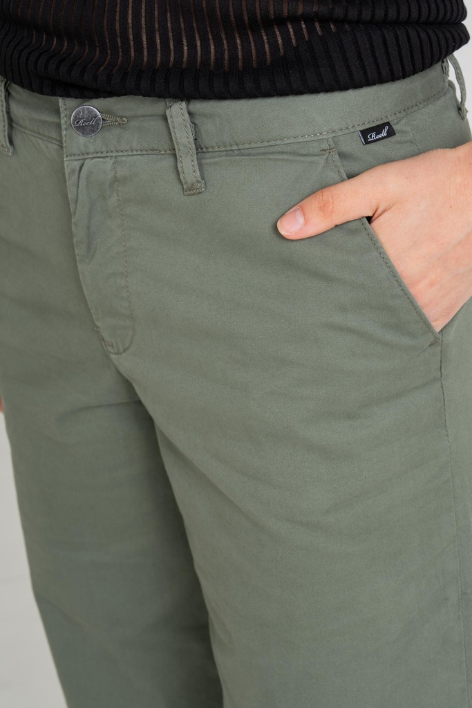 reell-women-kim-pant-lw-deep-black-26-5