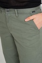 reell-women-kim-pant-lw-deep-black-26-5