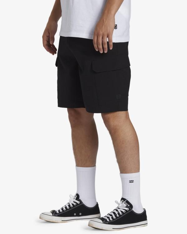 billabong-surftrek-transport-cargo-black-28-e6-0