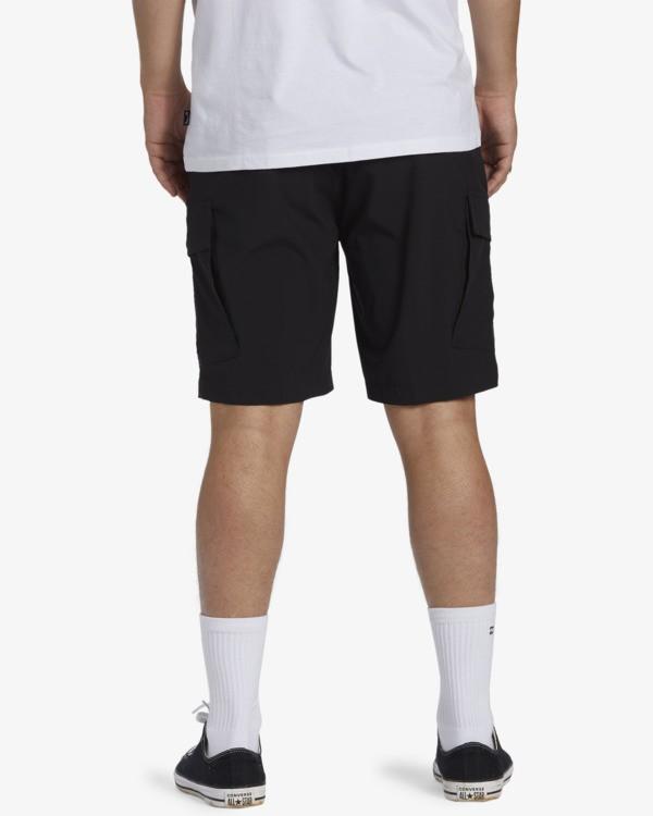 billabong-surftrek-transport-cargo-black-28-e6-1