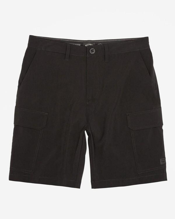 billabong-surftrek-transport-cargo-black-28-e6-2